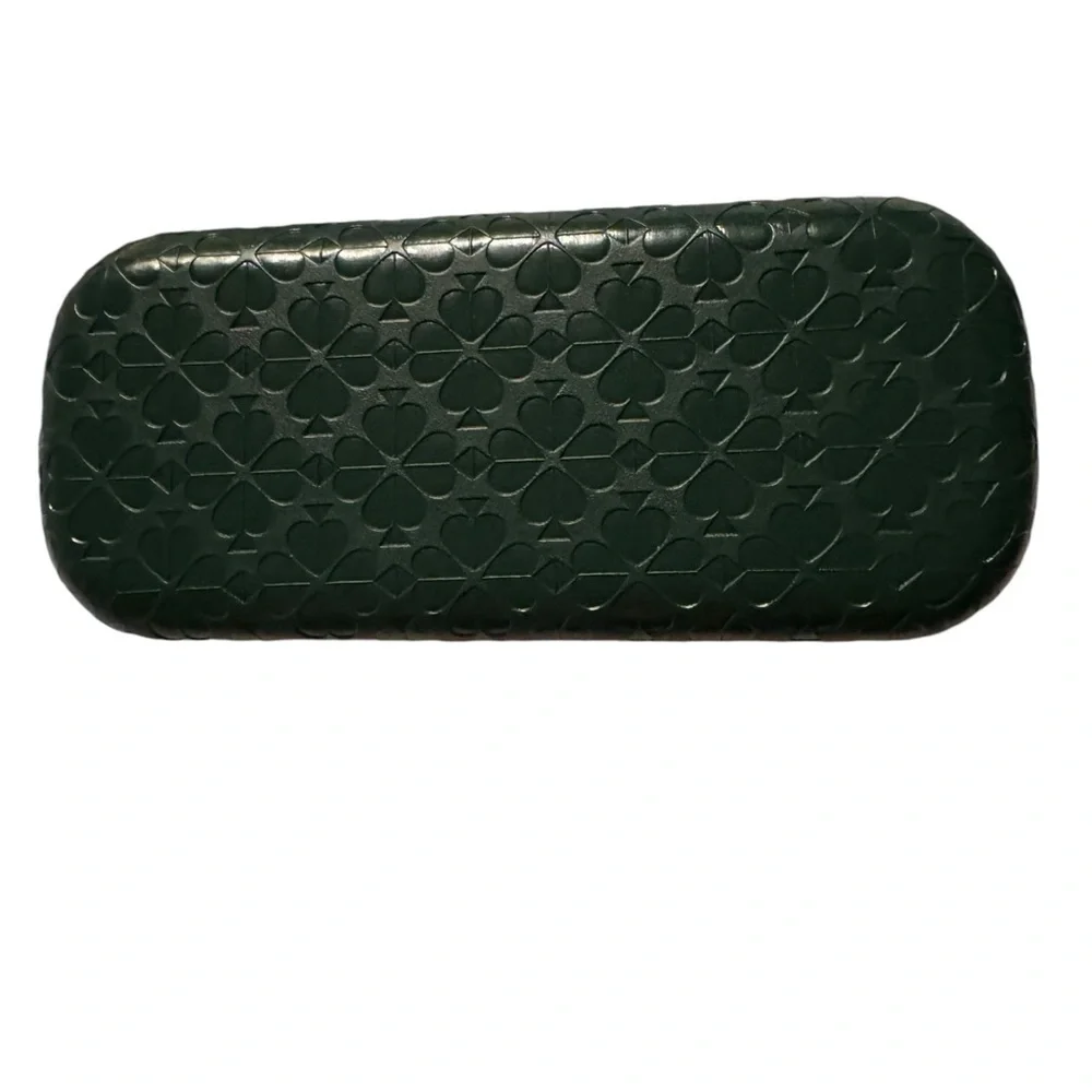 Kate Spade JOYANNE EYEGLASSES